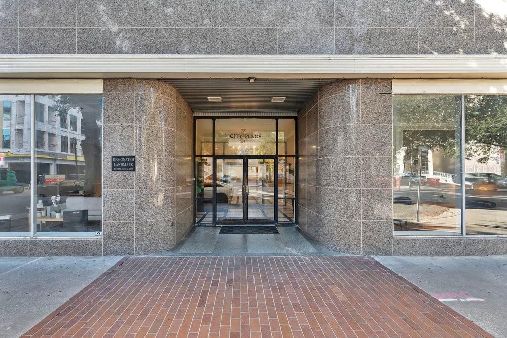 311 W Ashley St. #301, Jacksonville, FL 32202