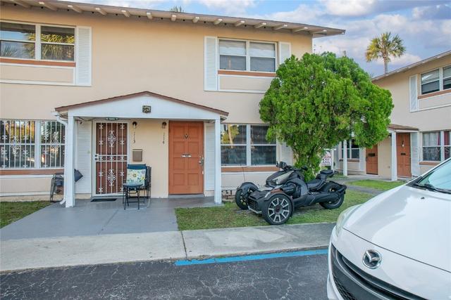 New Homes For Sale This Week in South Daytona: November 14th to November 20th