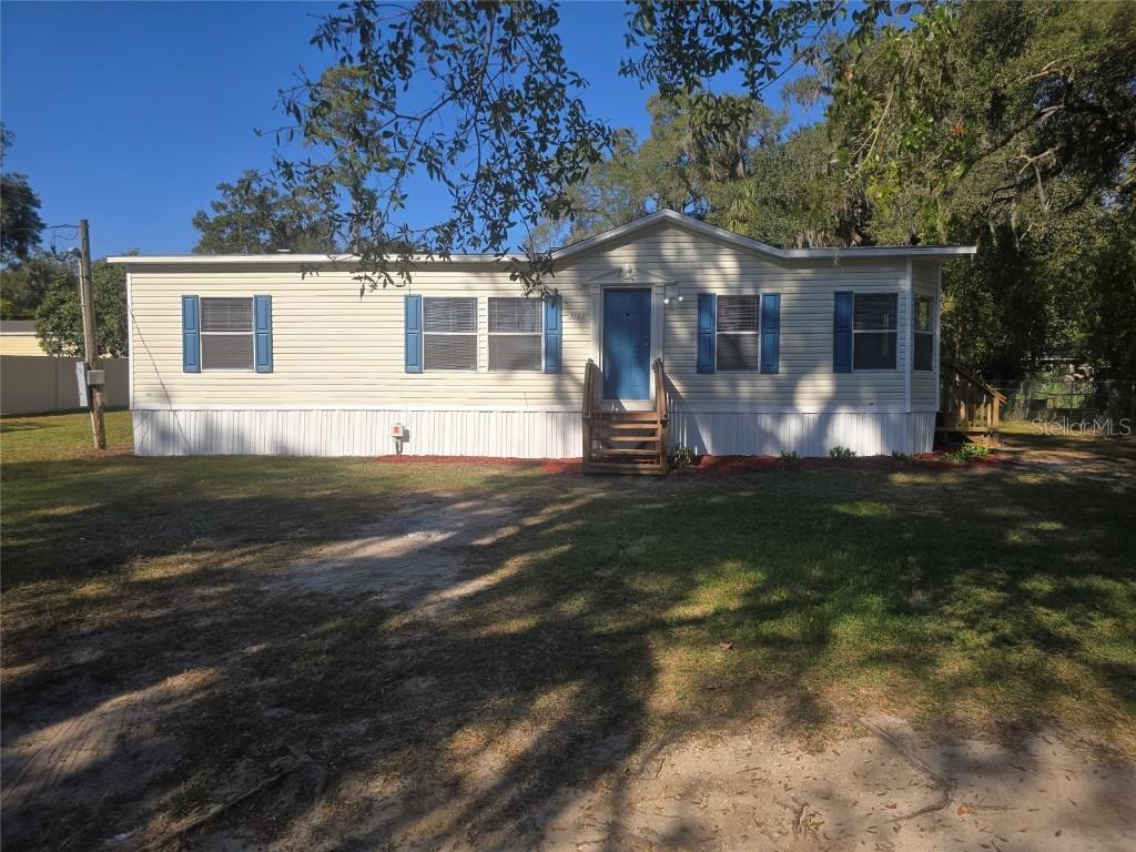 3103 SE 48th St., Ocala, FL 34480