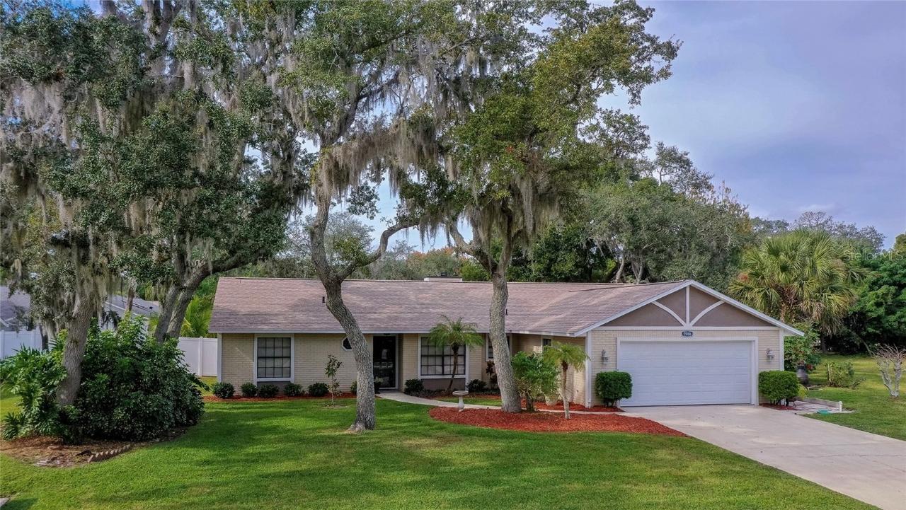 5966 Plantera Ct., Port Orange, FL 32127