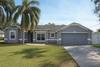 New Homes For Sale This Week That Attend Deltona High School: November 21st to November 27th