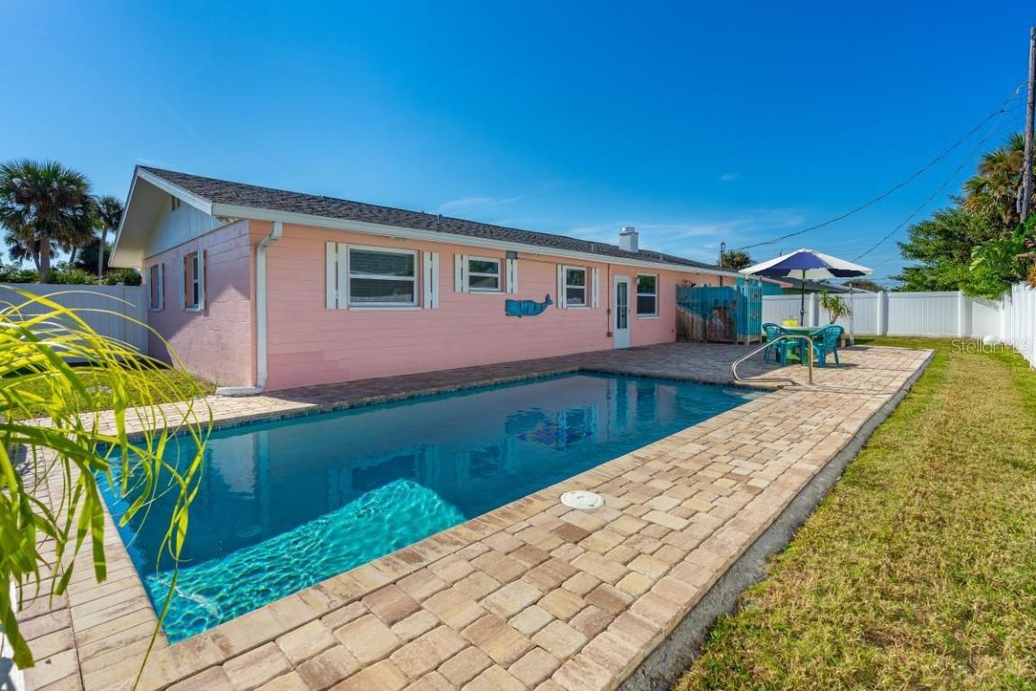 4 Carter Ter., Daytona Beach Shores, FL 32118