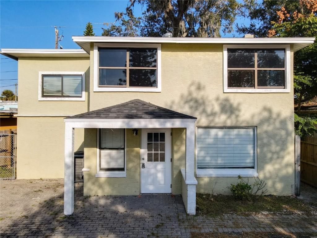 941 Hartford Ave., Daytona Beach, FL 32117