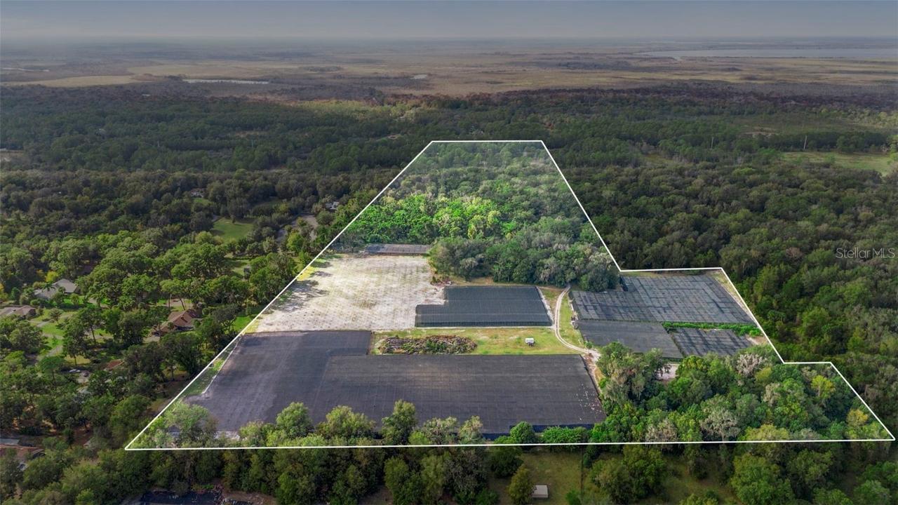 King St., Deland, FL 32720