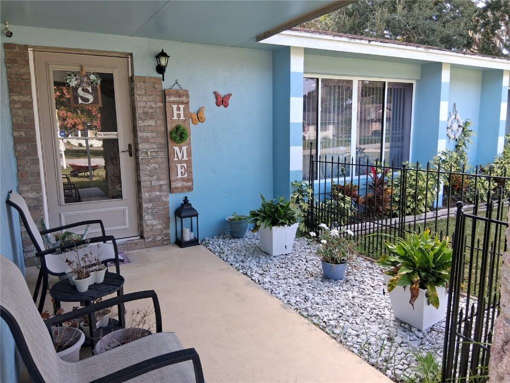 51 Blakemore Dr., Palm Coast, FL 32137