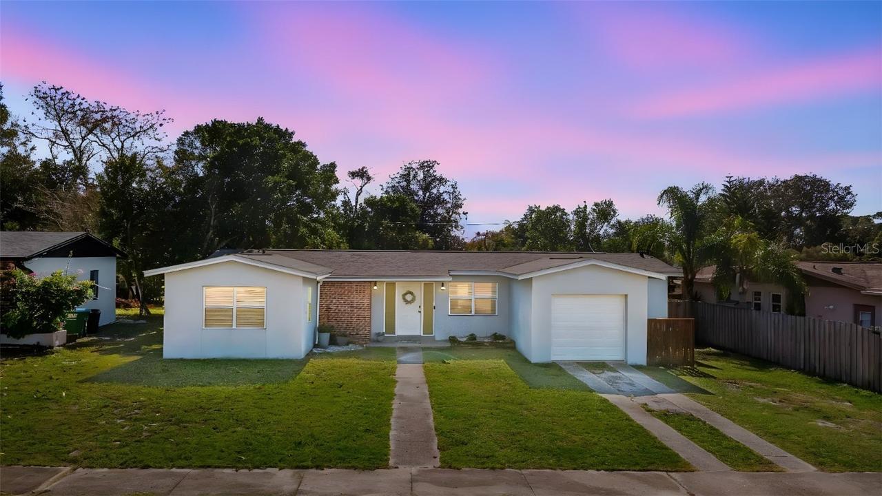 651 Lear Ter., Deltona, FL 32725