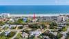 New Homes For Sale This Week in Ponce Inlet: November 21st to November 27th