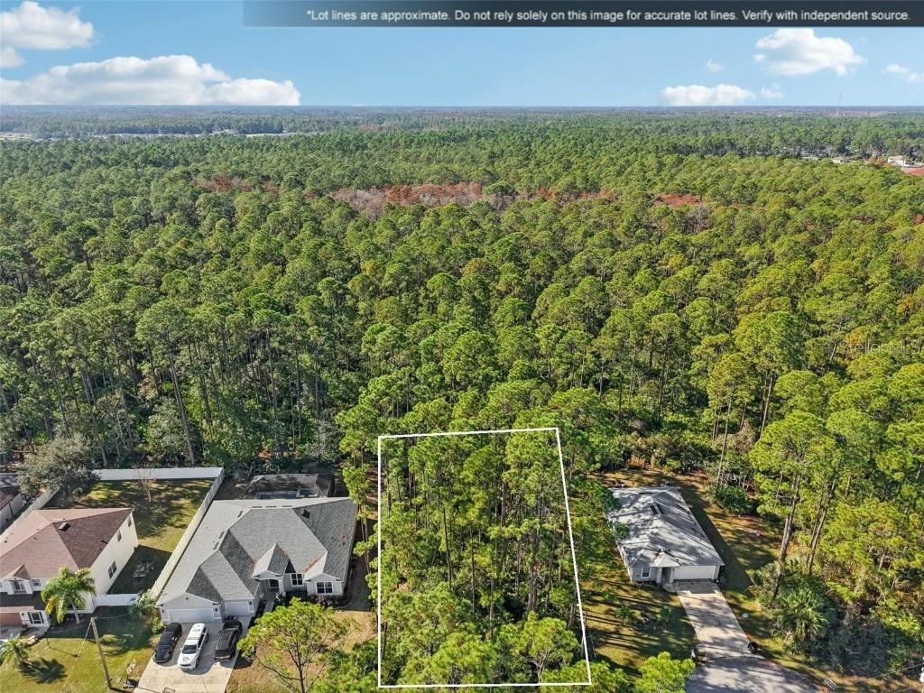 7 Riddle Pl., Palm Coast, FL 32164