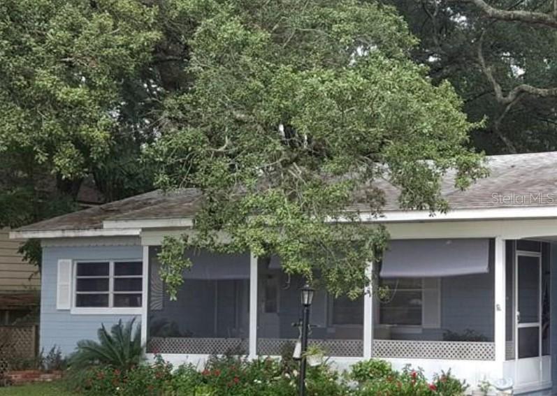 2455 Royal Rd., Deland, FL 32724