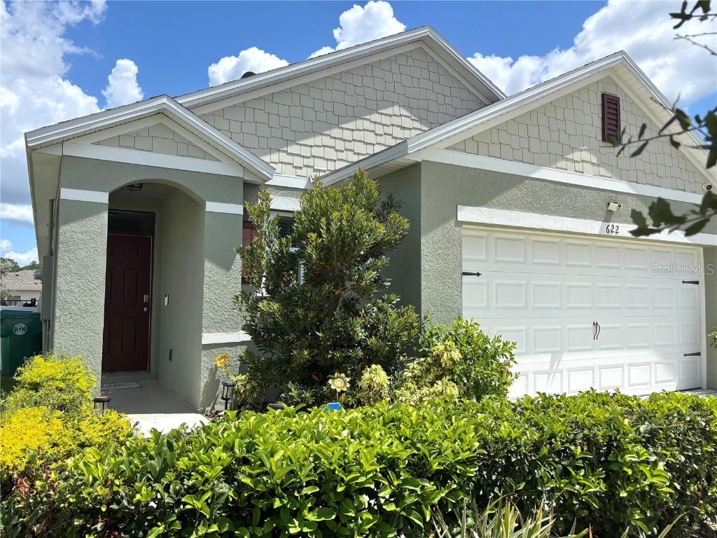 622 Autumn Breeze St., Deland, FL 32724