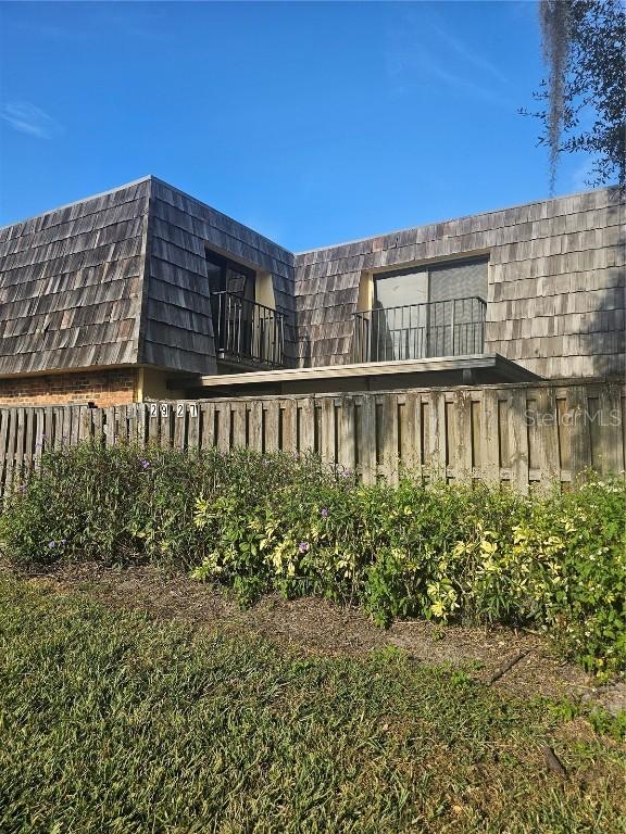 2927 Tangerine Ct., Leesburg, FL 34748