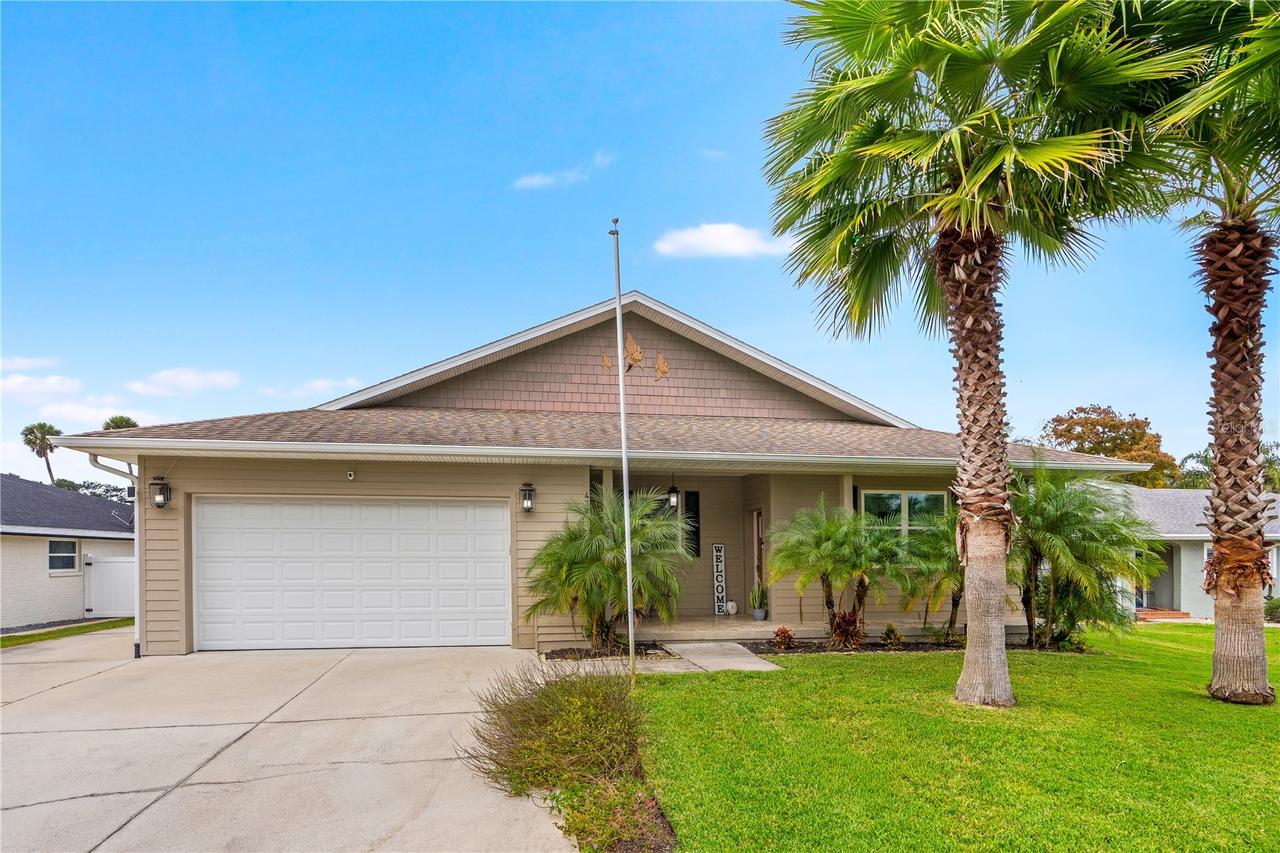 432 Palm Ave., Ormond Beach, FL 32174