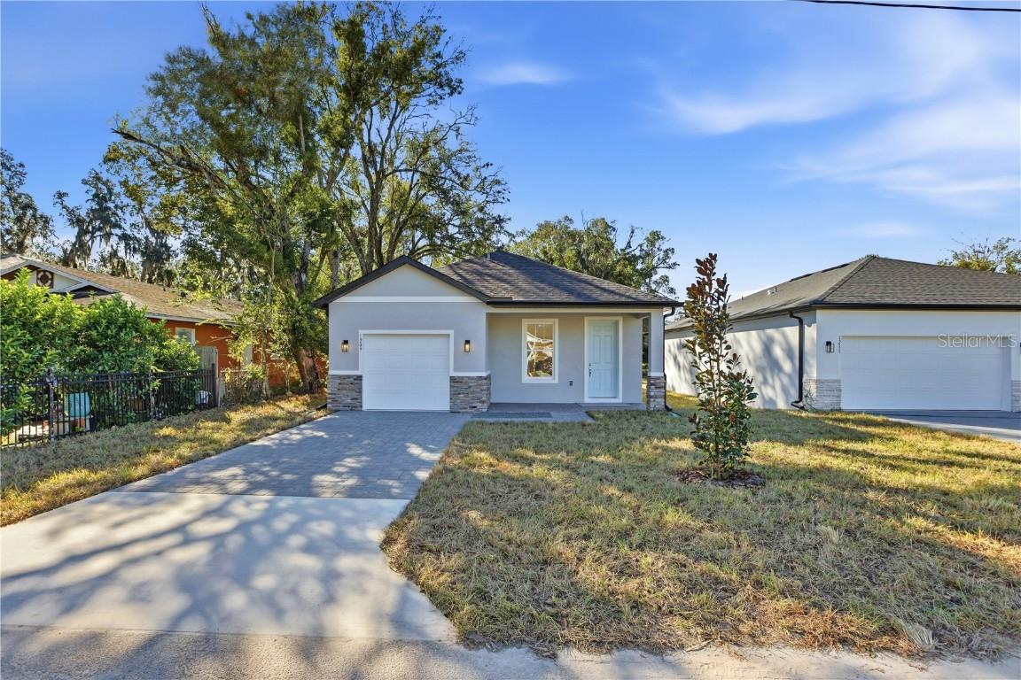 1209 W 15th St., Sanford, FL 32771