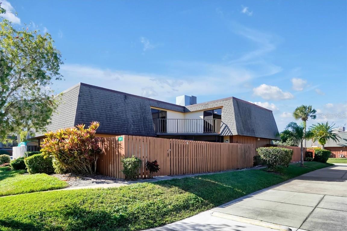 141 Cedar Dunes Dr., New Smyrna Beach, FL 32169