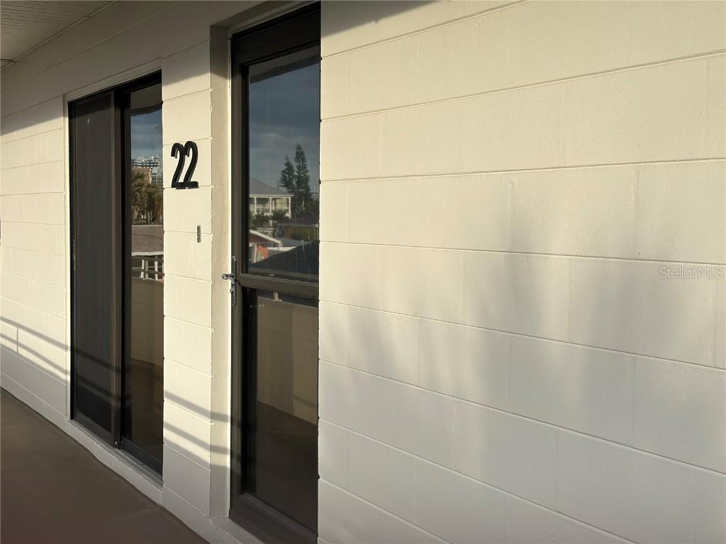 2101 N Atlantic Ave. #220, Daytona Beach, FL 32118