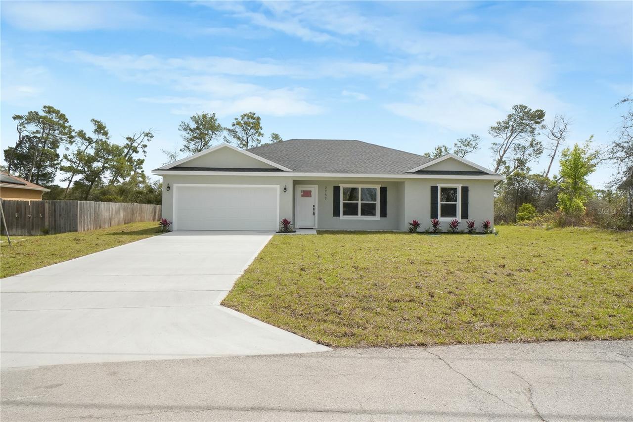2757 S Elston Dr., Deltona, FL 32738