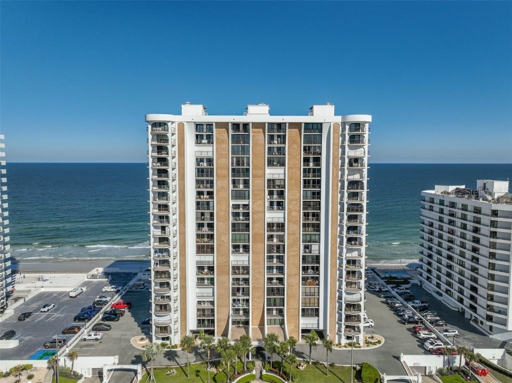 3003 S Atlantic Ave. #19B4, Daytona Beach, FL 32118