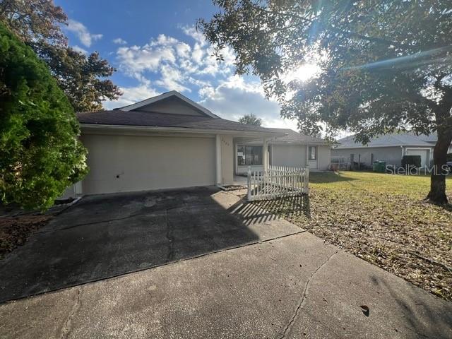 2429 Albury Ave., Deltona, FL 32738