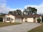 New Homes For Sale This Week That Attend Deltona Lakes Elementary School: December 5th to December 11th