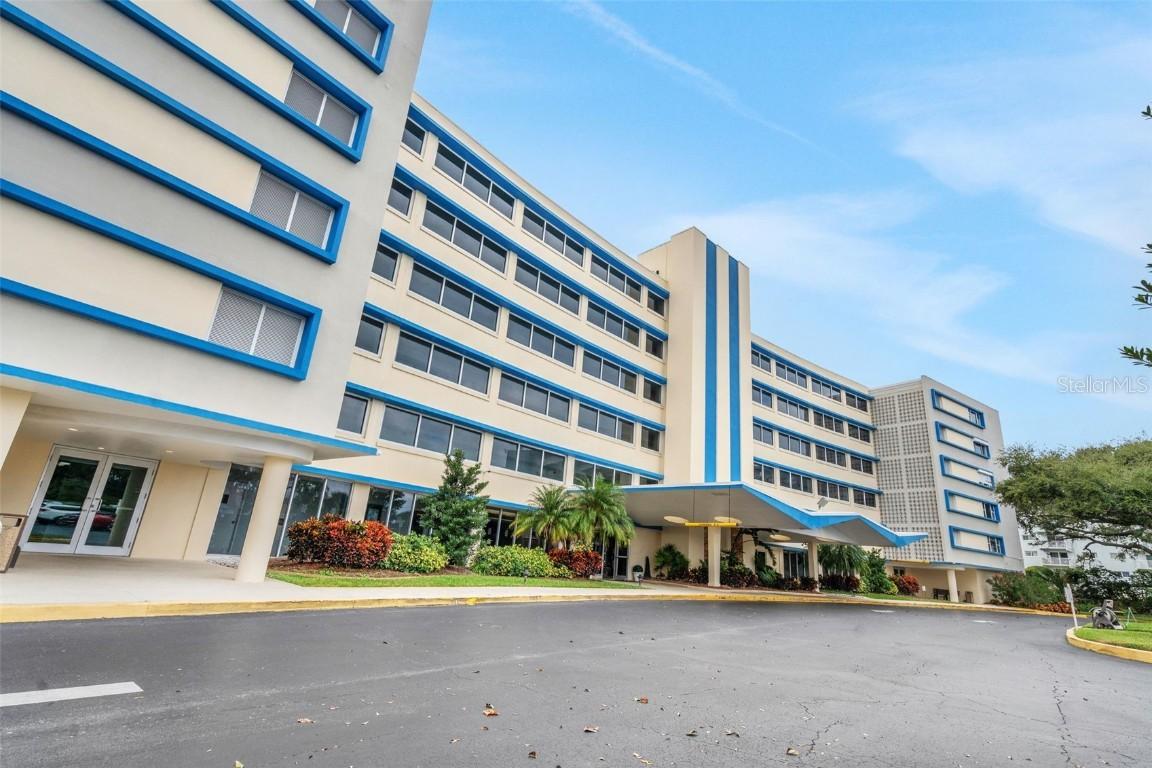 1224 S Peninsula Dr. #621, Daytona Beach, FL 32118