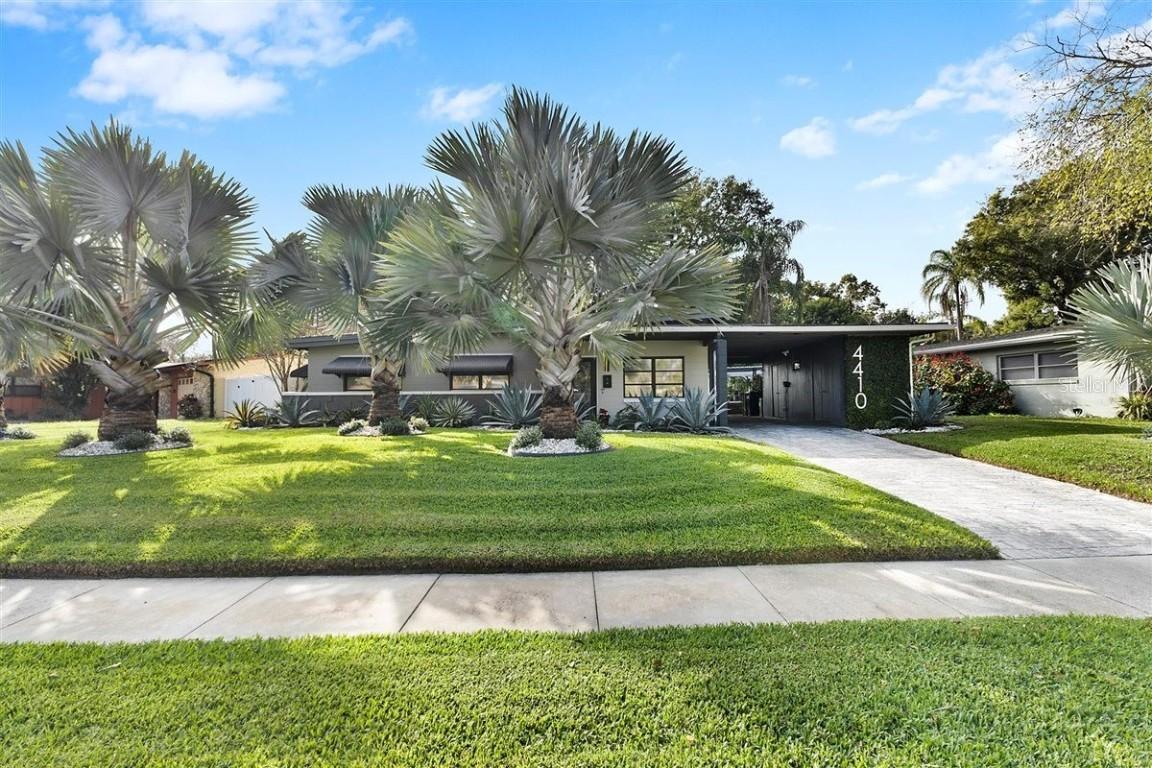 4410 Brandeis Ave., Orlando, FL 32839