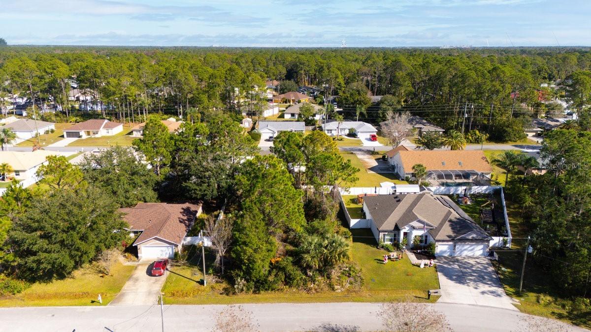 36 Burnside Dr., Palm Coast, FL 32137
