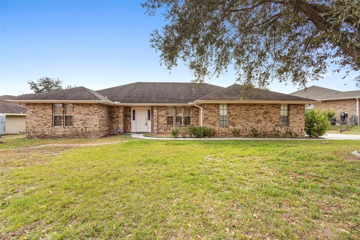 1195 N Old Mill Dr., Deltona, FL 32725