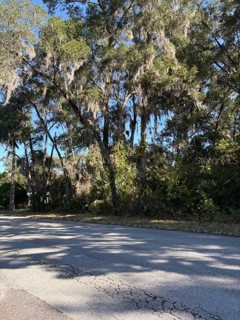 345 S Ridgewood Ave., Deland, FL 32720