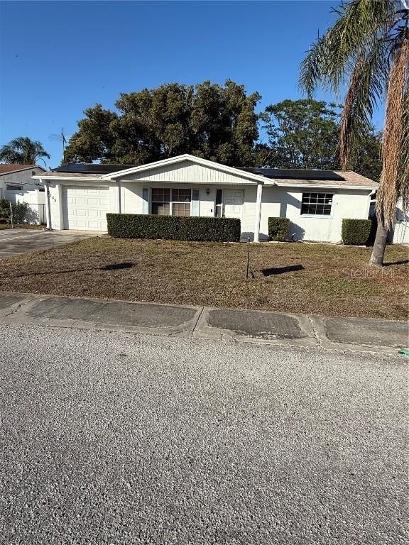 3245 Fairmount Ter., Holiday, FL 34691