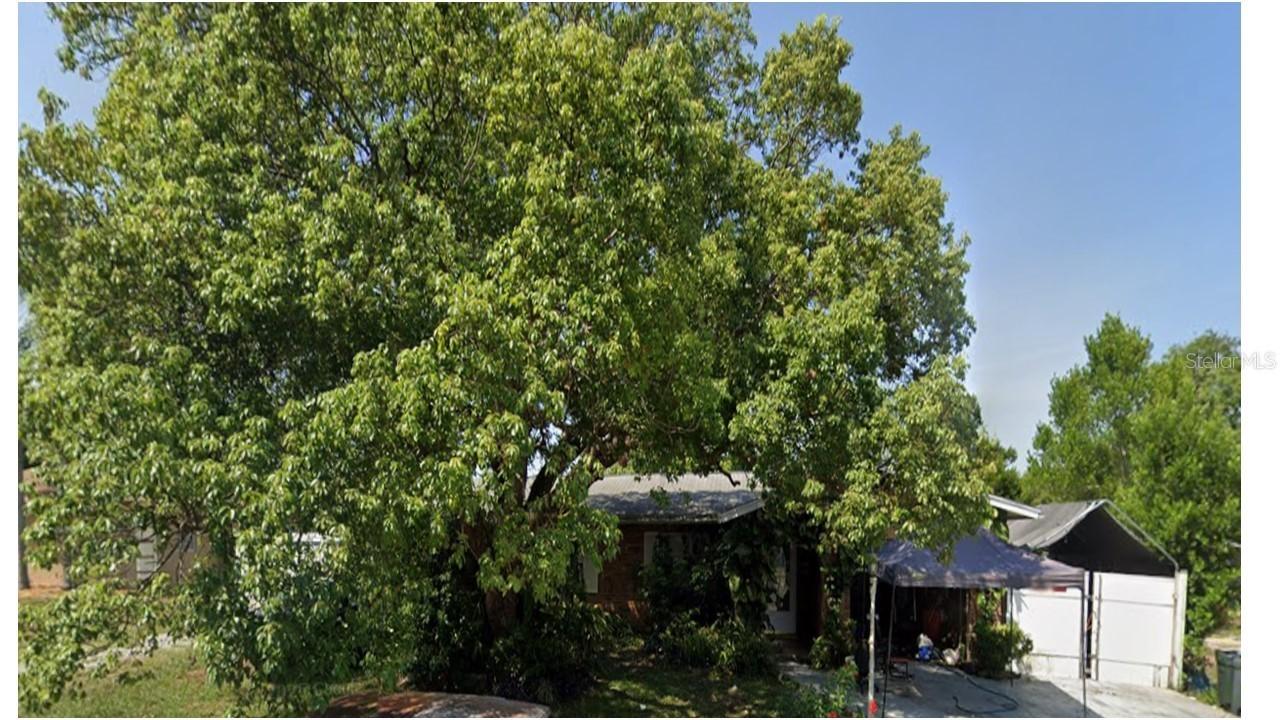 1749 Haverhill Dr., Deltona, FL 32725