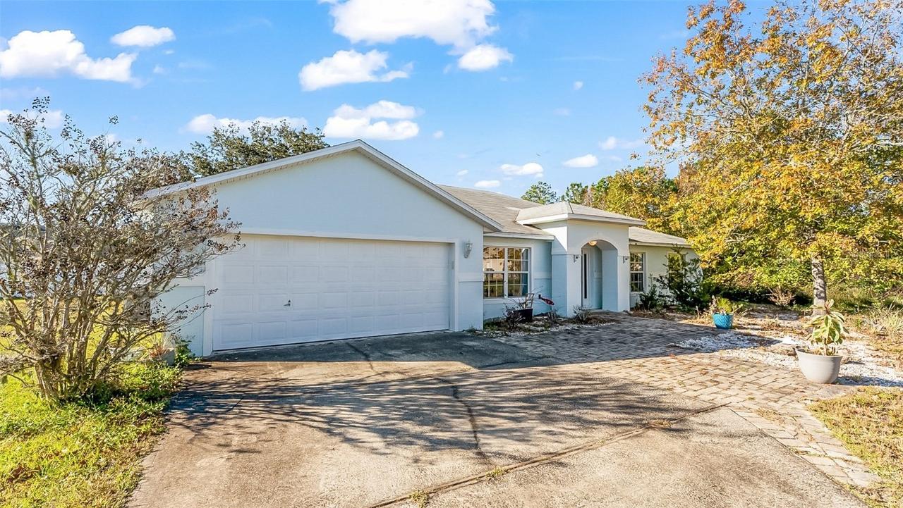 8 White Hurst Ln., Palm Coast, FL 32164