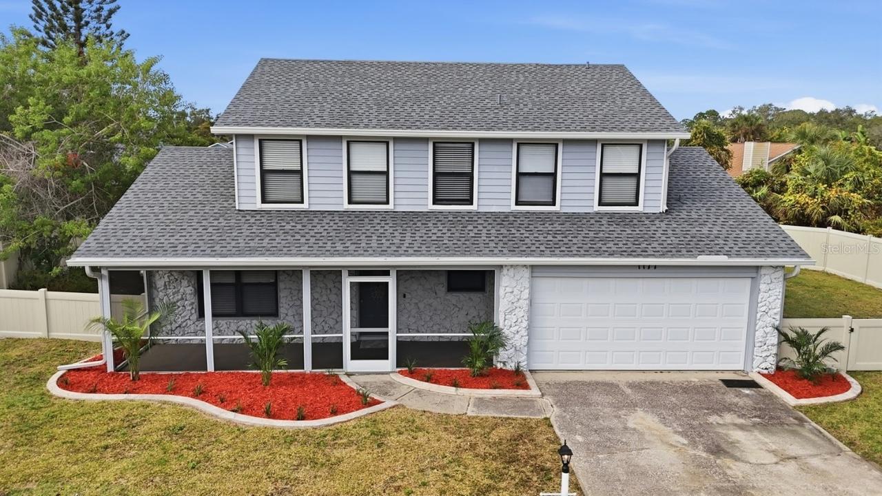 1177 Dominion Ct., Port Orange, FL 32129