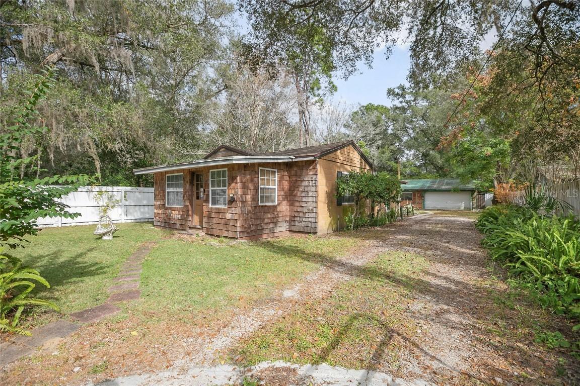 44230 Spring Creek Rd., Paisley, FL 32767