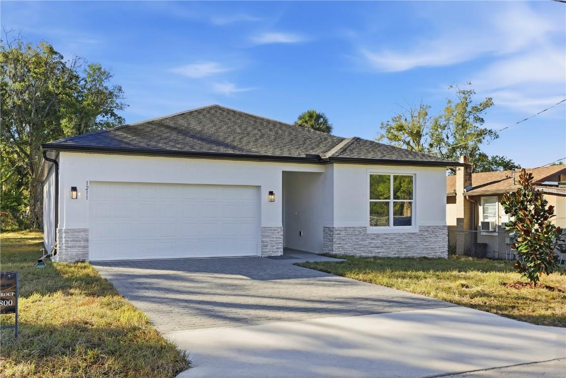 2006 S Maple Ave., Sanford, FL 32771