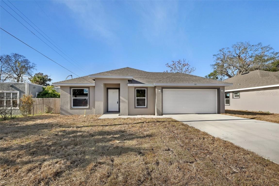 548 Westmoreland Rd., Daytona Beach, FL 32114