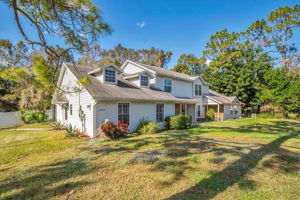 1500 Rivers Edge Dr., Orlando, FL 32825