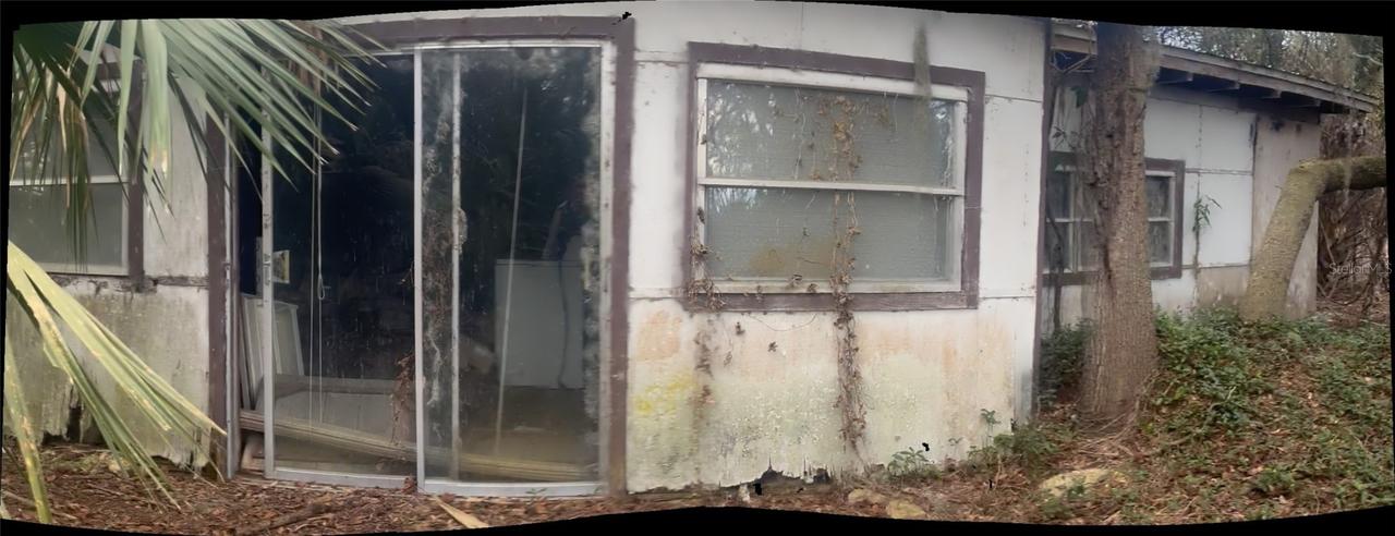 44750 Misty Isle Dr., Deland, FL 32720