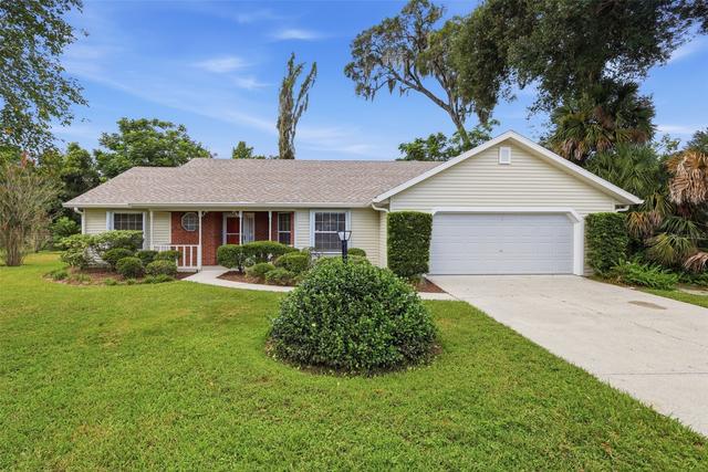 New Homes For Sale This Week in DeLand: December 12th to December 18th