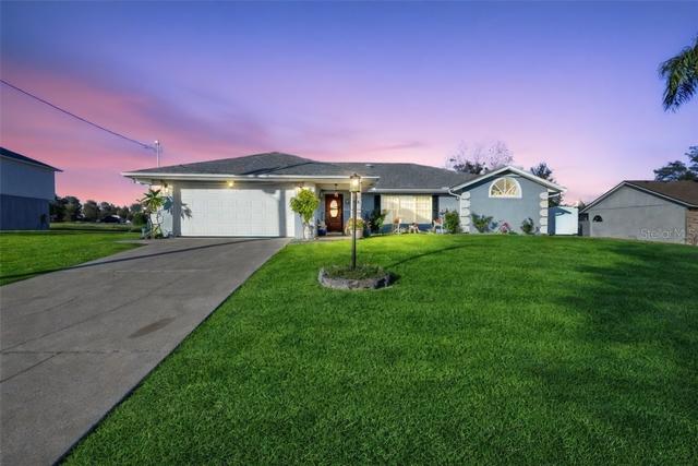 New Homes For Sale This Week That Attend Galaxy Middle School: December 19th to December 25th