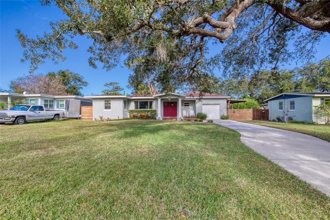 37 Reynolds Ave., Ormond Beach, FL 32174