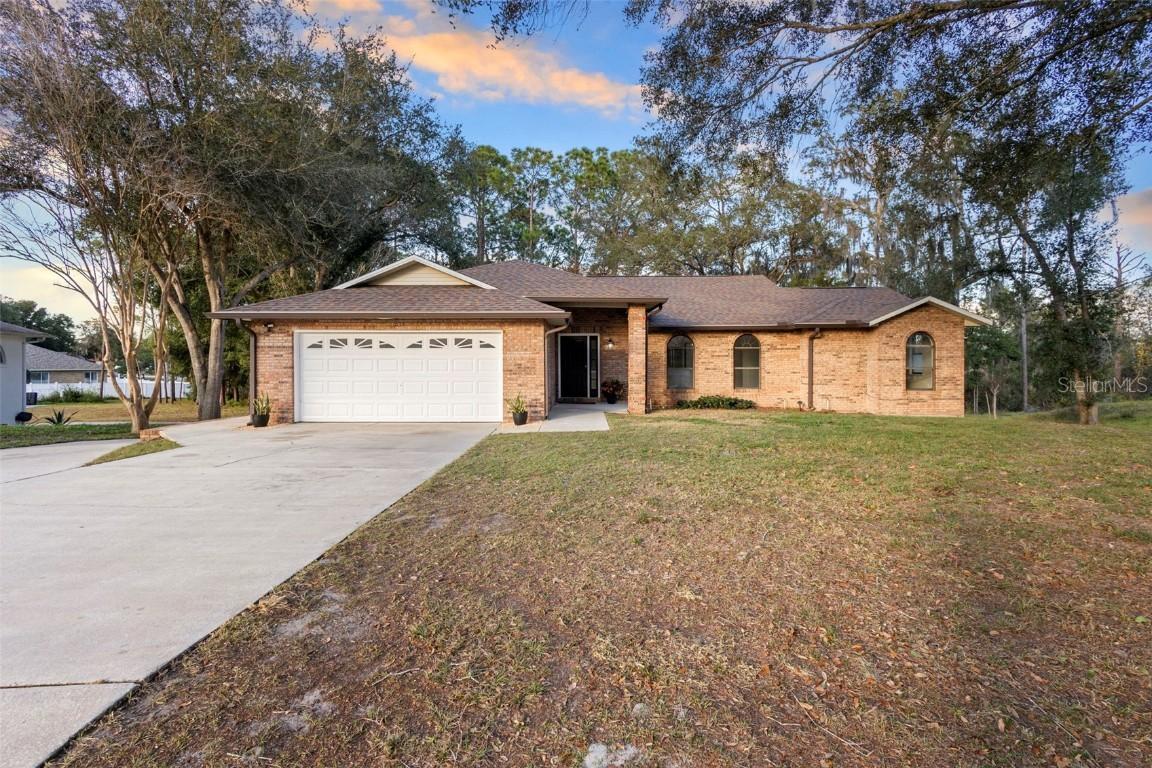 3039 Etta Cir., Deltona, FL 32738
