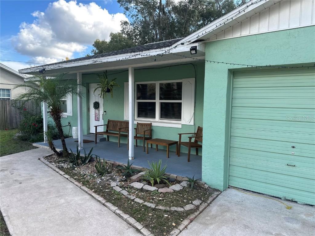 650 W Minnesota Ave., Deland, FL 32720