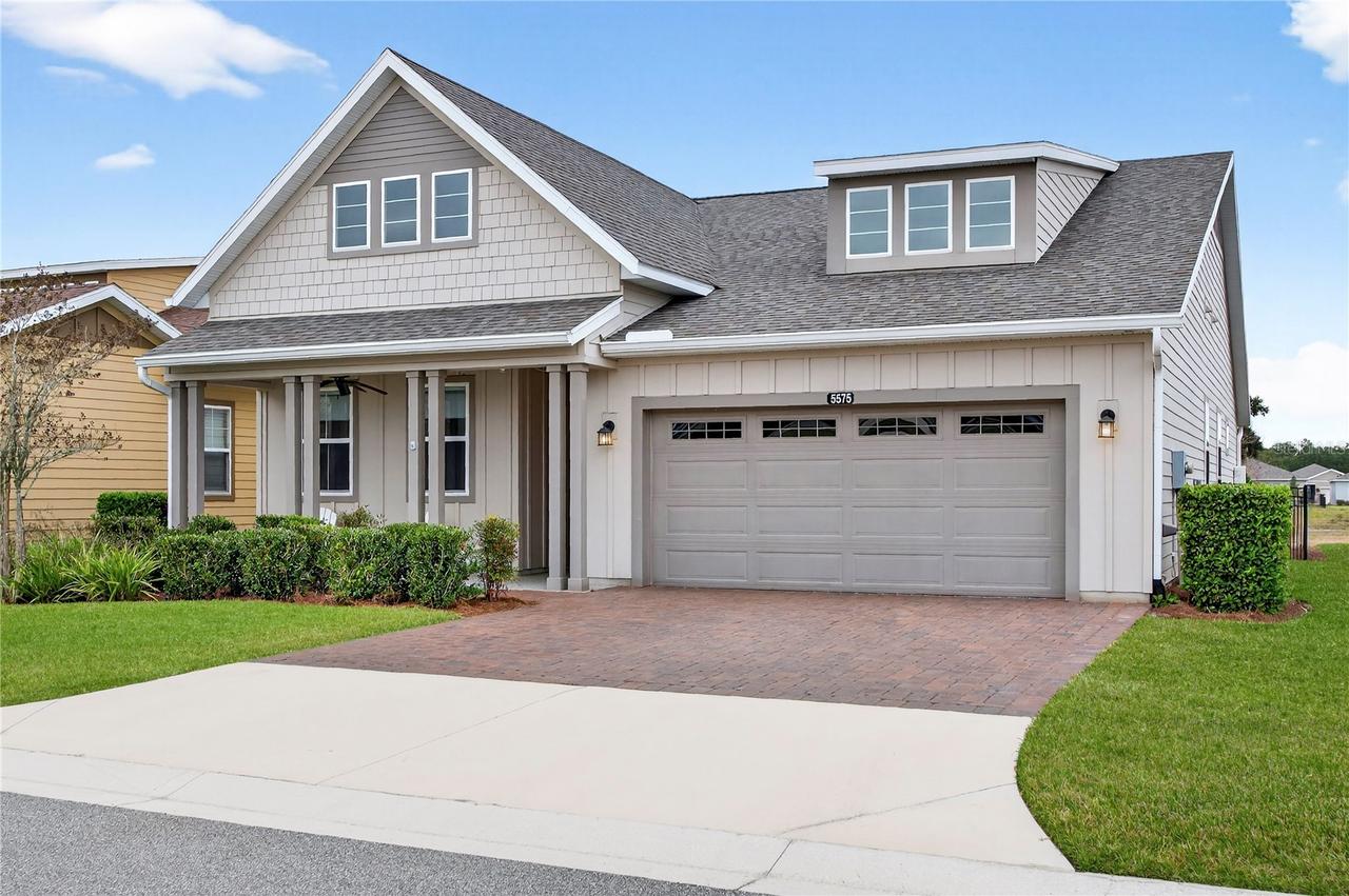 5575 NW 43rd Lane Rd., Ocala, FL 34482