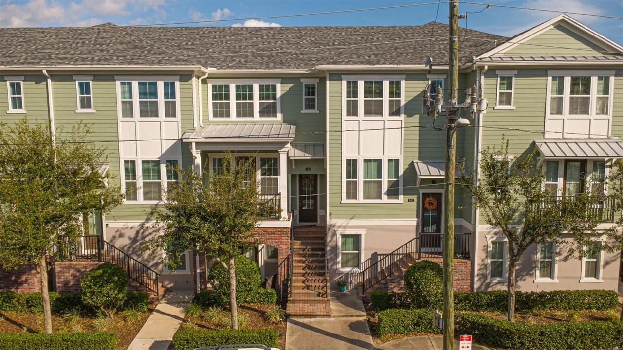 160 Sun Palm Ln., Altamonte Springs, FL 32701