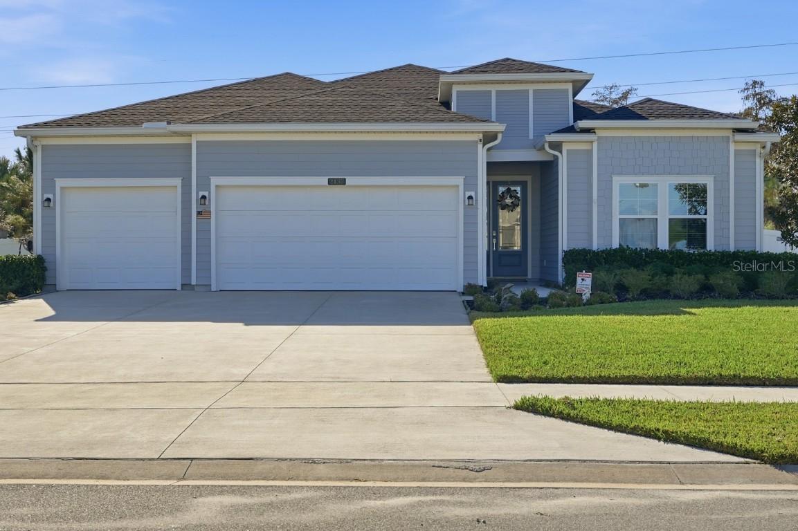 2137 Raglan Cir., Ormond Beach, FL 32174