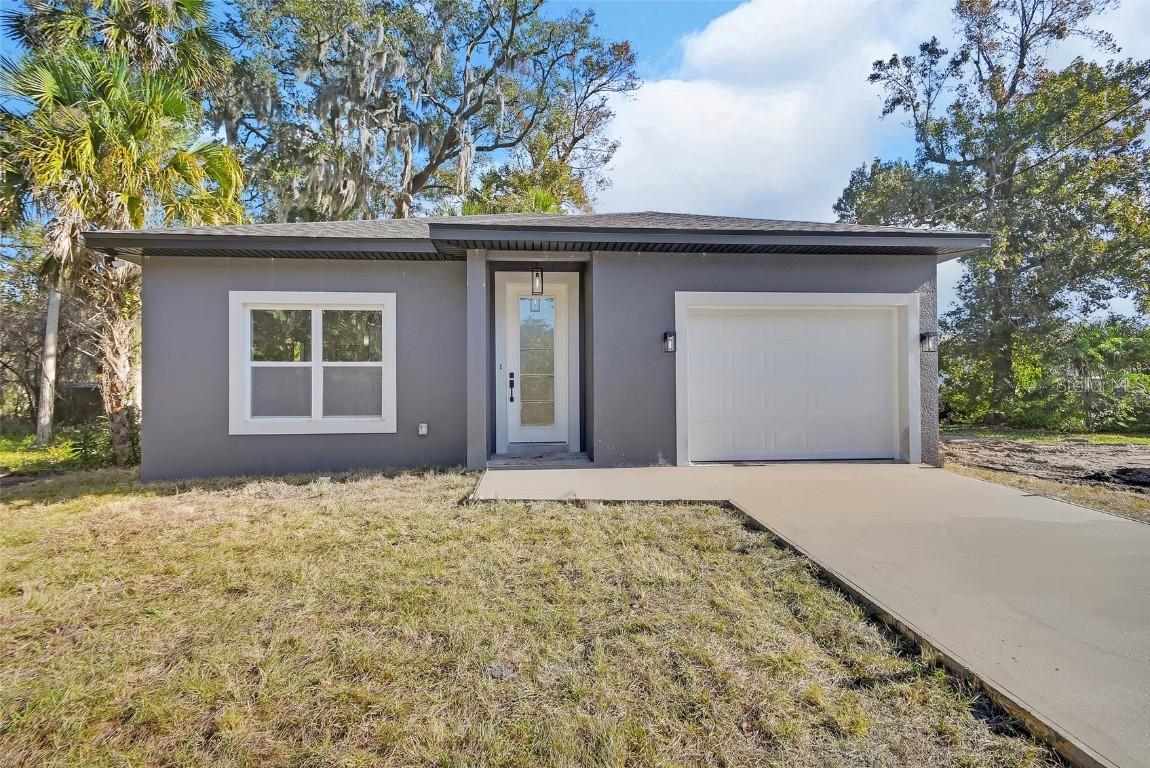 531 N Lincoln St., Daytona Beach, FL 32114