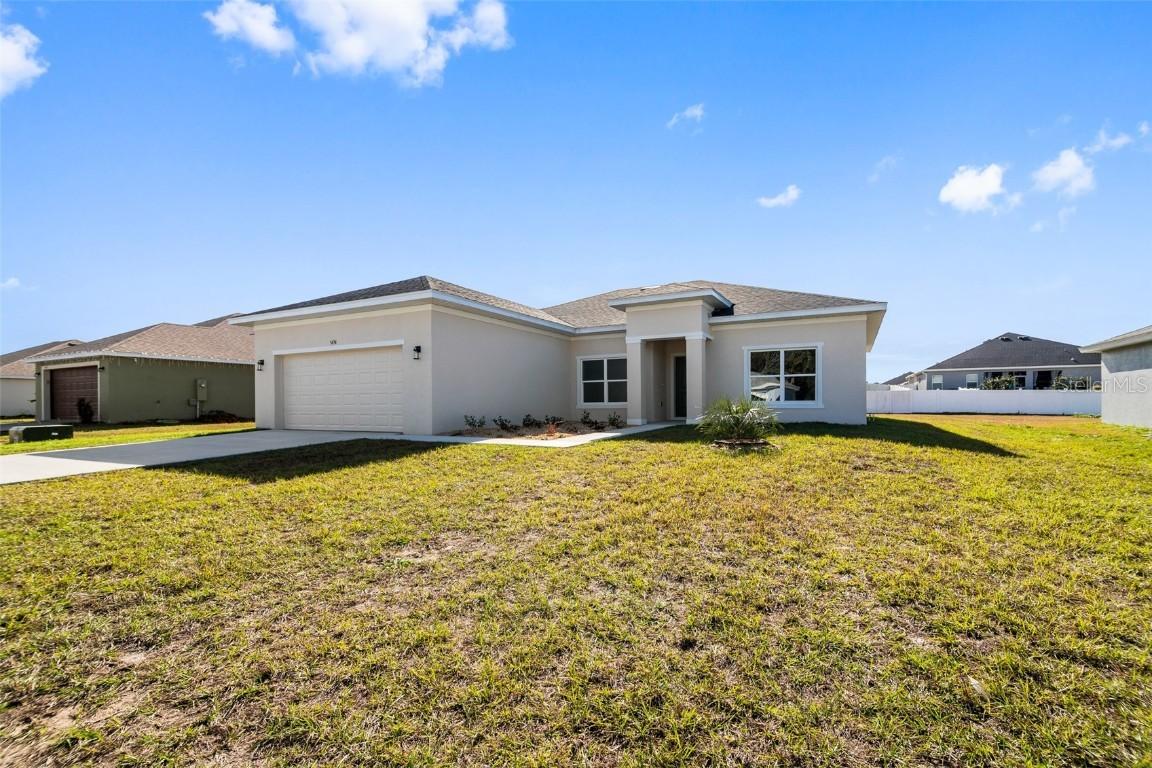 5434 SE 91st St., Ocala, FL 34480
