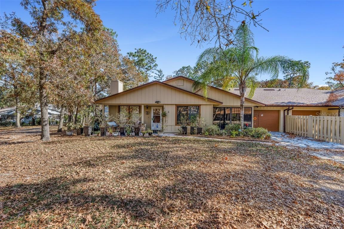 6 Lakepoint Cir., Port Orange, FL 32128