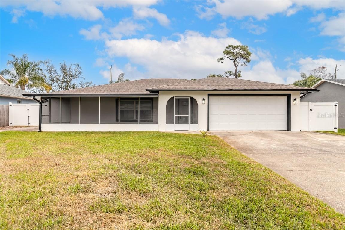 2509 Milton Ave., New Smyrna Beach, FL 32168