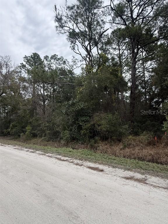 1149 6th Ave, Deland, FL 32724